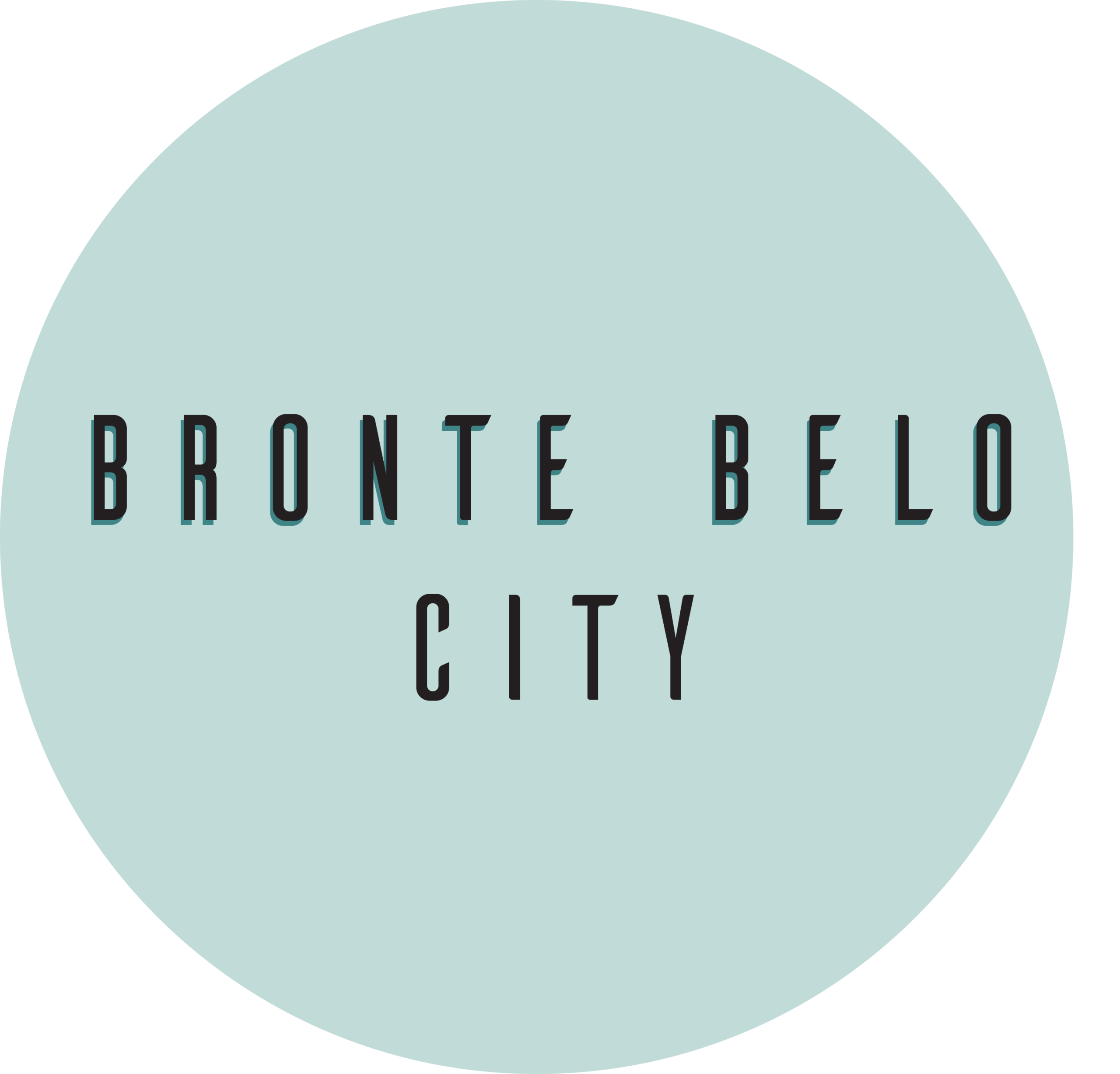 logo_V2 logo_V2