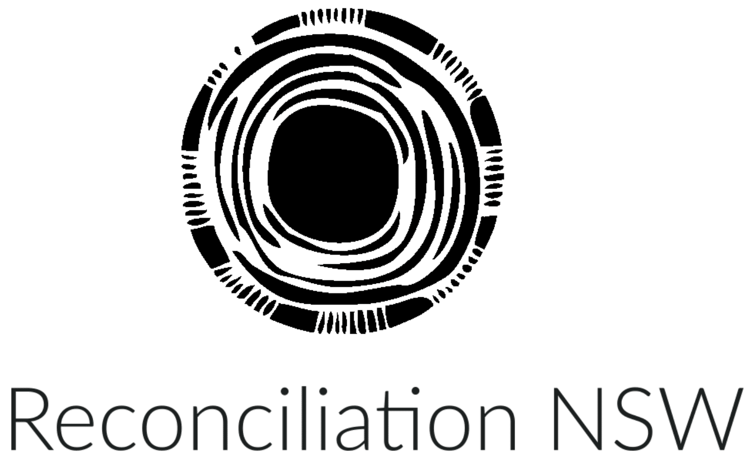 RecNSWLogo_block_black-black