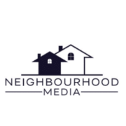 Neighbourhood Media (1)