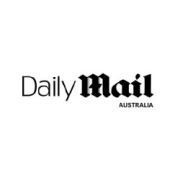 dailymail