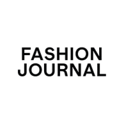 fashionjournal