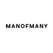 manofmany