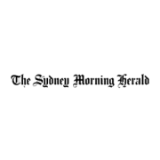 sydneymorning