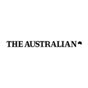 theaustralian