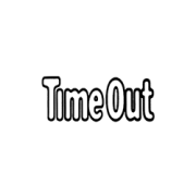 timeout