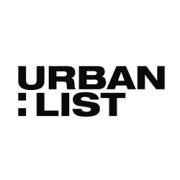 urbanlist